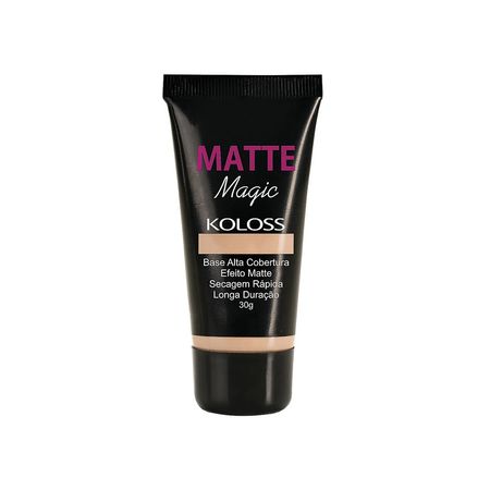 Base-Líquida-Koloss-Matte-Magic-Alta-Cobertura-30--1