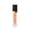 Base Líquida Refil Eudora Glam Skin Perfection FPS 25 Cor 05