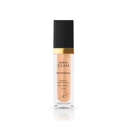 Base-Líquida-Refil-Eudora-Glam-Skin-Perfection-FPS-25-Cor-05--1