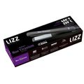Chapinha Lizz Neo Titanium Cinza Bivolt