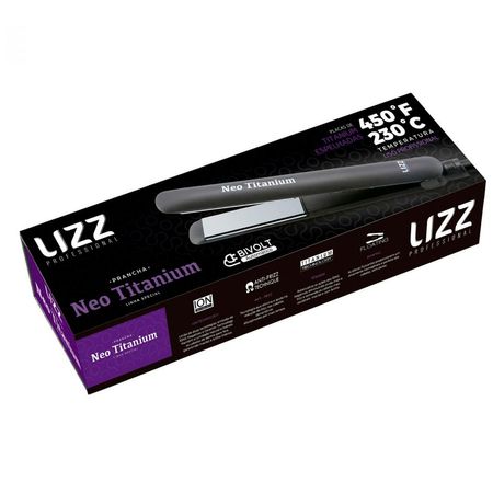 Chapinha-Lizz-Neo-Titanium-Cinza-Bivolt--1