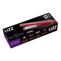 Chapinha Lizz Neo Titanium Vermelha Bivolt