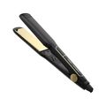Chapinha Lizze Supreme 480 220v