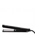 Chapinha Taiff Titanium Progress Bivolt