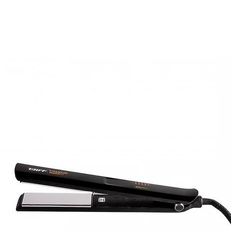 Chapinha-Taiff-Titanium-Progress-Bivolt--1