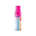 Condicionador a Seco Ricca Segunda Chance - 150ml
