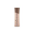 Condicionador Amend Complete Repair - 250ml