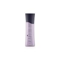 Condicionador Amend Pós Progressiva - 250ml