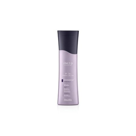 Condicionador-Amend-Pós-Progressiva---250ml--1