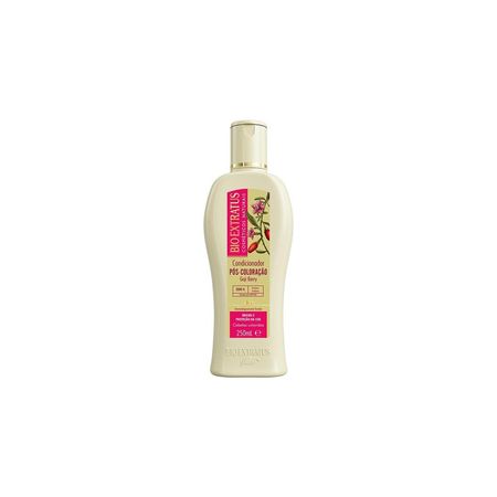 Condicionador-Bio-Extratus-Nutritivo-Mel---250ml--1