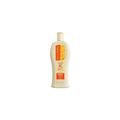 Condicionador Bio Extratus Nutritivo Mel - 500ml