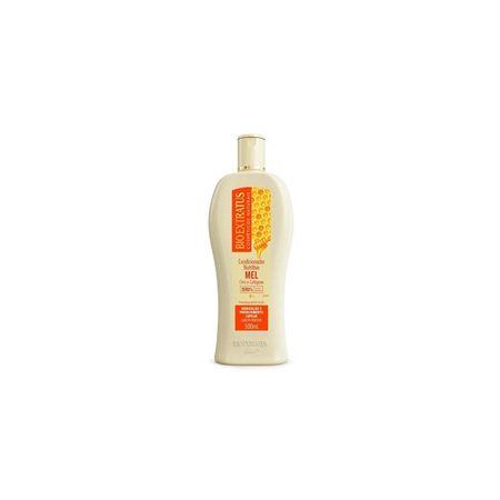 Condicionador-Bio-Extratus-Nutritivo-Mel---500ml--1