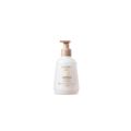 Condicionador Eudora Baby 200ml