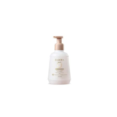 Condicionador-Eudora-Baby-200ml--1
