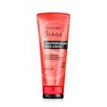 Condicionador Eudora Siàge Cauterização dos Lisos - 200ml
