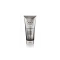 Condicionador Eudora Siàge Nutri Diamond - 200ml