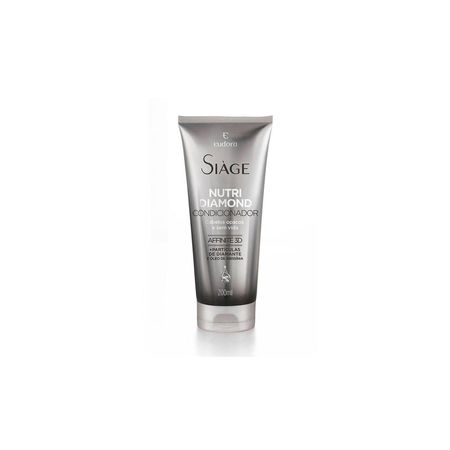 Condicionador-Eudora-Siàge-Nutri-Diamond---200ml--1