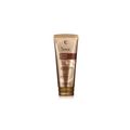 Condicionador Eudora Siàge Nutri Ouro - 200ml