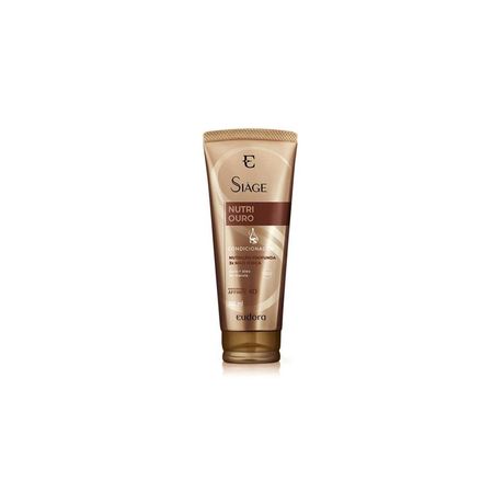 Condicionador-Eudora-Siàge-Nutri-Ouro---200ml--1