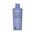 Condicionador Felps XBLOND Sou Loira - 250ml