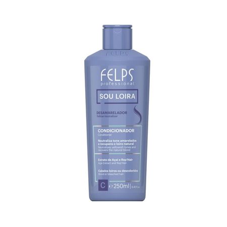 Condicionador-Felps-XBLOND-Sou-Loira---250ml--1