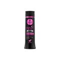 Condicionador Haskell Cavalo Forte Hidra 300ml