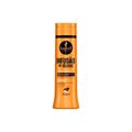 Condicionador Haskell Infusão de Óleos 300ml