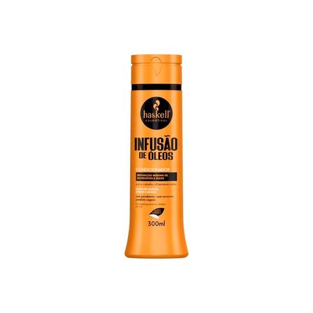 Condicionador-Haskell-Infusão-de-Óleos-300ml--1