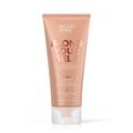 Condicionador Jacques Janine Blond Your Self - 200ml