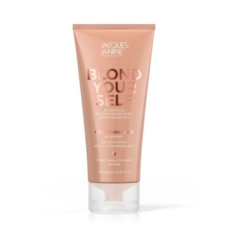 Condicionador-Jacques-Janine-Blond-Your-Self---200ml--1