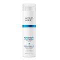 Condicionador Jacques Janine Hidratação Profunda - 240ml