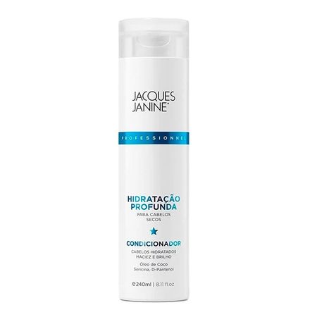 Condicionador-Jacques-Janine-Hidratação-Profunda---240ml--1