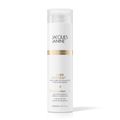 Condicionador Jacques Janine Liso Absoluto - 240ml