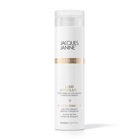Condicionador-Jacques-Janine-Liso-Absoluto---240ml--1