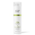 Condicionador Jacques Janine Mega Volume - 240ml