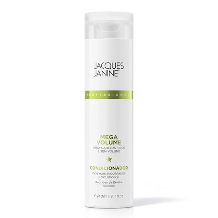 Condicionador-Jacques-Janine-Mega-Volume---240ml--1