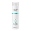 Condicionador Jacques Janine Oil Control - 240ml