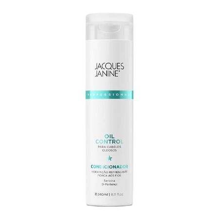 Condicionador-Jacques-Janine-Oil-Control---240ml--1