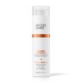 Condicionador Jacques Janine Power Nutrition - 240ml
