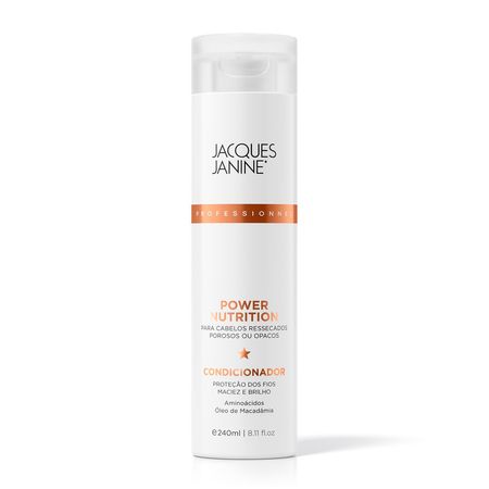 Condicionador-Jacques-Janine-Power-Nutrition---240ml--1