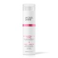Condicionador Jacques Janine Reconstrução Total - 240ml