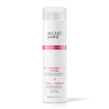 Condicionador-Jacques-Janine-Reconstrução-Total---240ml--1