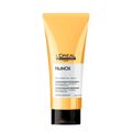 Condicionador L'Oréal NutriOil 200ml
