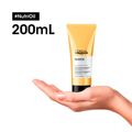 Condicionador L'Oréal NutriOil 200ml