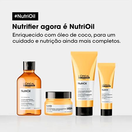 Condicionador-L'Oréal-NutriOil-200ml--4