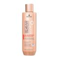Condicionador Schwarzkopf Blond Me Rich 250ml