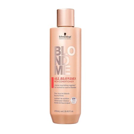 Condicionador-Schwarzkopf-Blond-Me-Rich-250ml--1