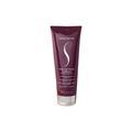 Condicionador Senscience True Hue Violet 240ml