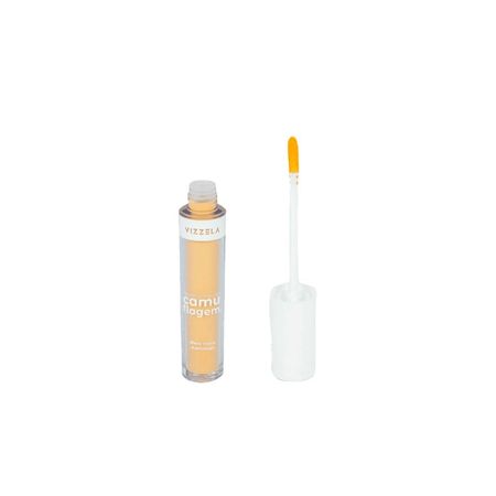Corretivo-Vizzela-Líquido-Matte-Camuflagem-Amarelo--1