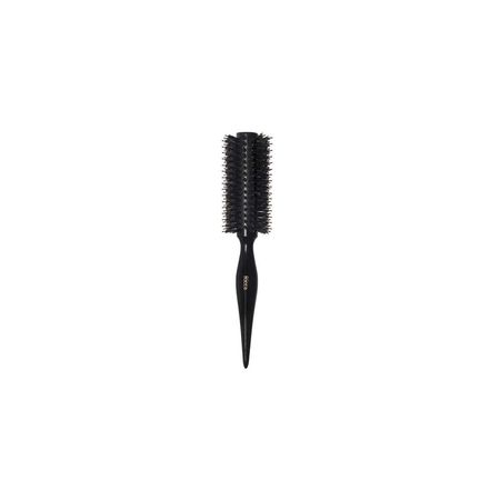 Escova-de-Madeira-Ricca-Black-Porcupine-23mm---1397--1